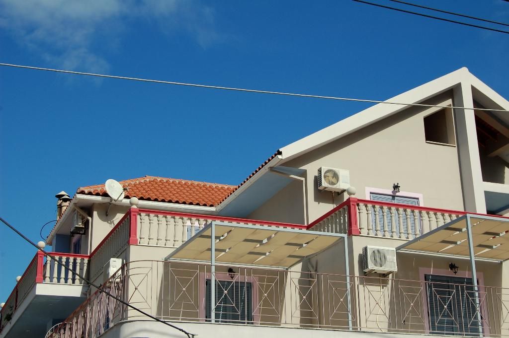 Alkyoni Studios, foto 2