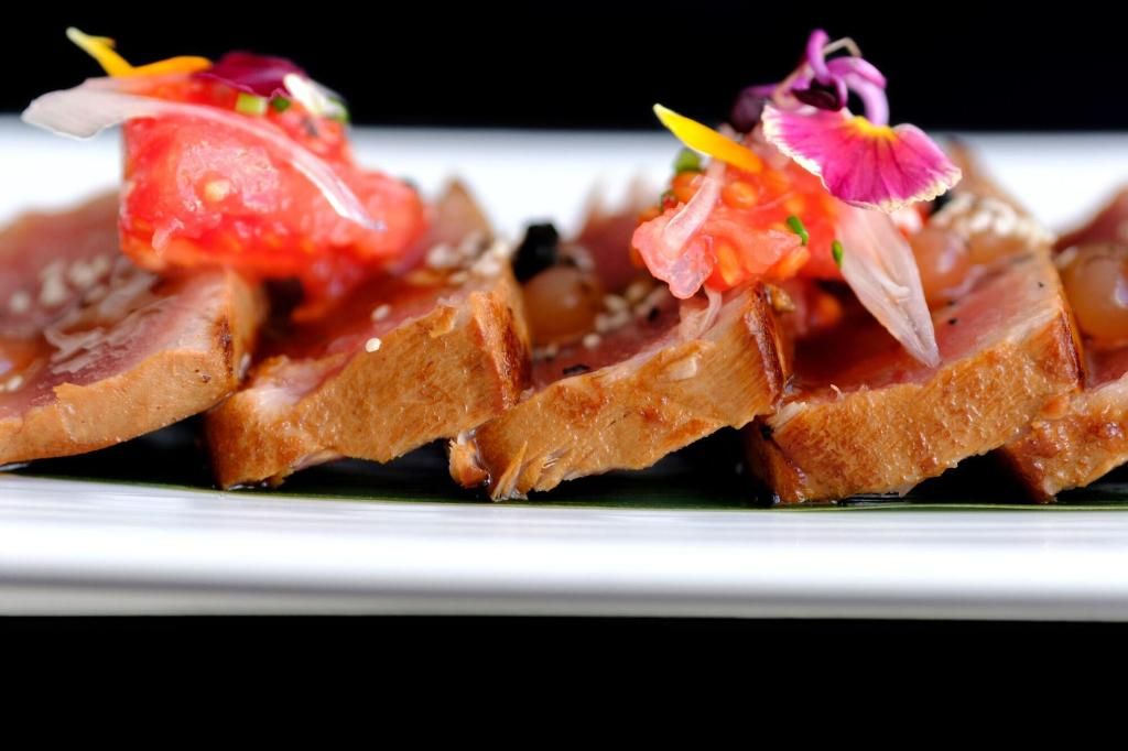 Blanco Hotel Formentera, foto 10
