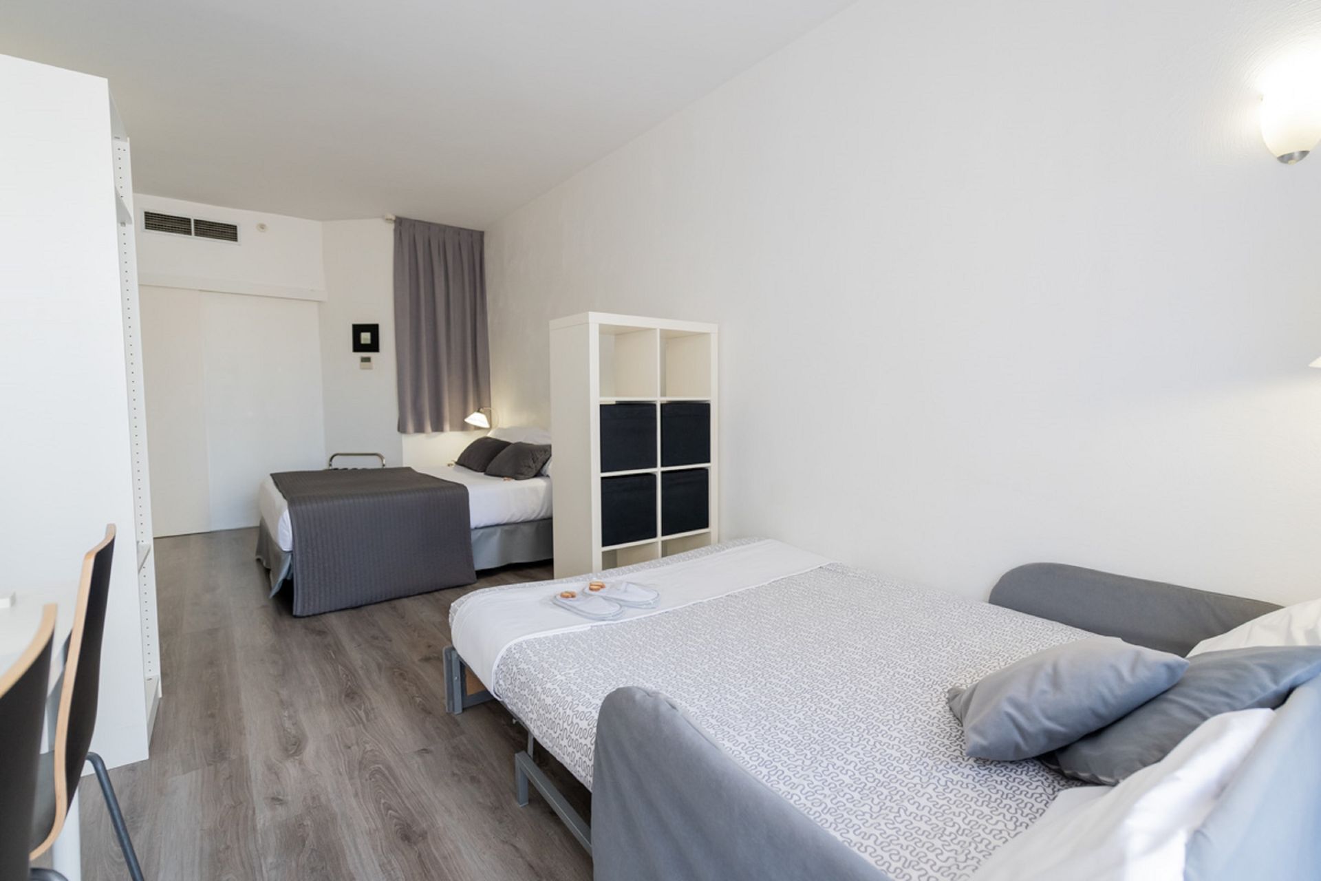 Atenea Calabria Apartaments, foto 8
