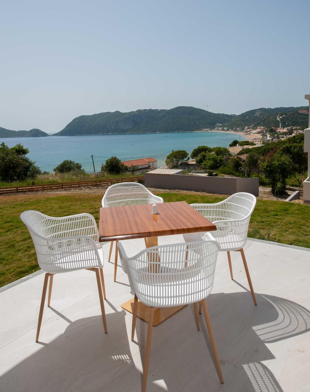 Brilliant Resort, foto 5