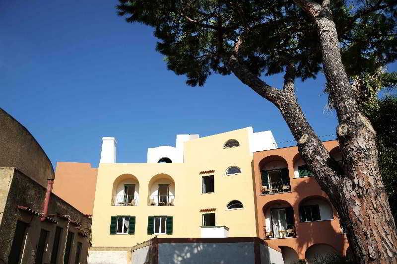 La Reginella Resort & Thermal Spa, foto 13