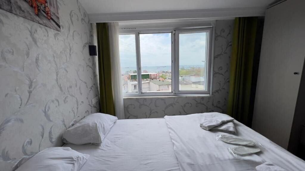 The Lola Hotel, foto 6