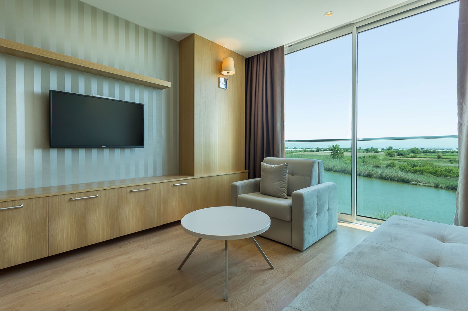 Aska River Suites, foto 10