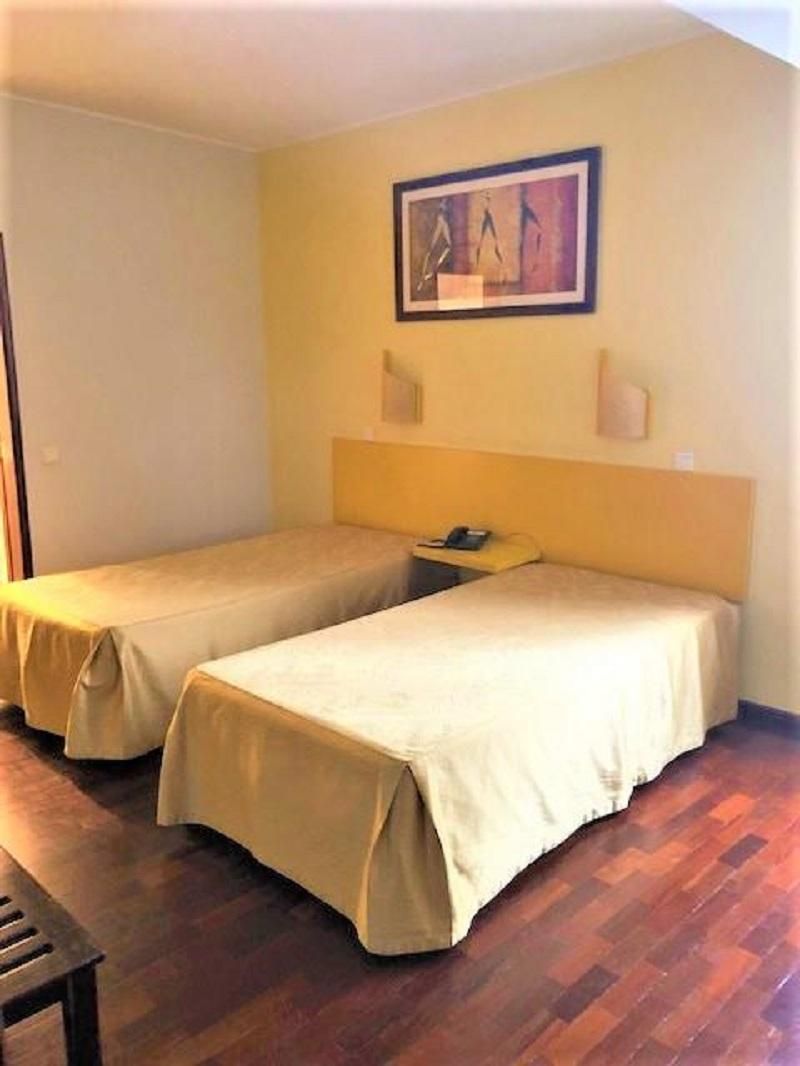 Residencial Chafariz, foto 7