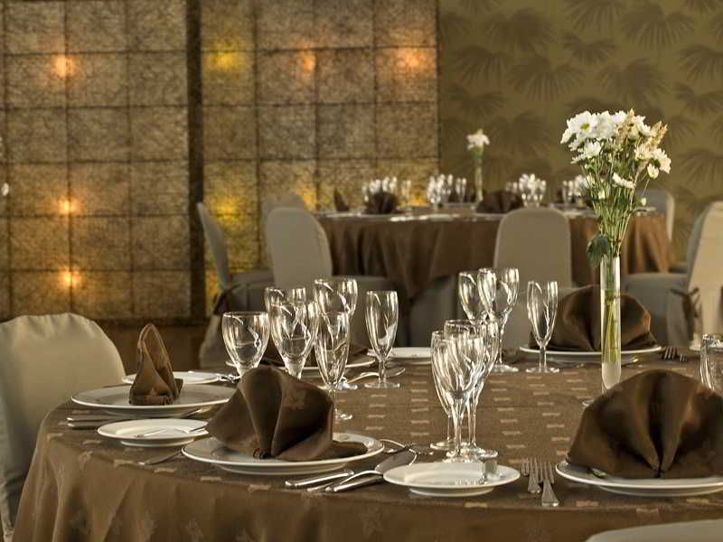 Hotel Ílhavo Plaza, foto 4