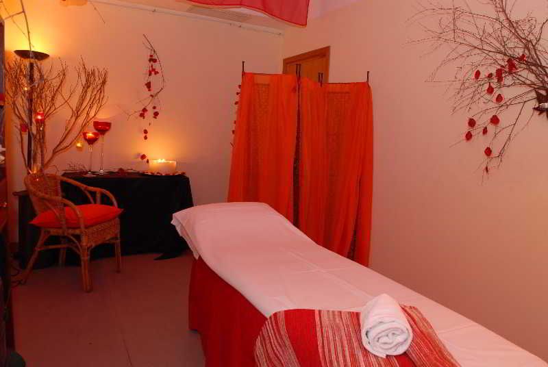 Purala - Wool Valley Hotel & Spa, foto 3