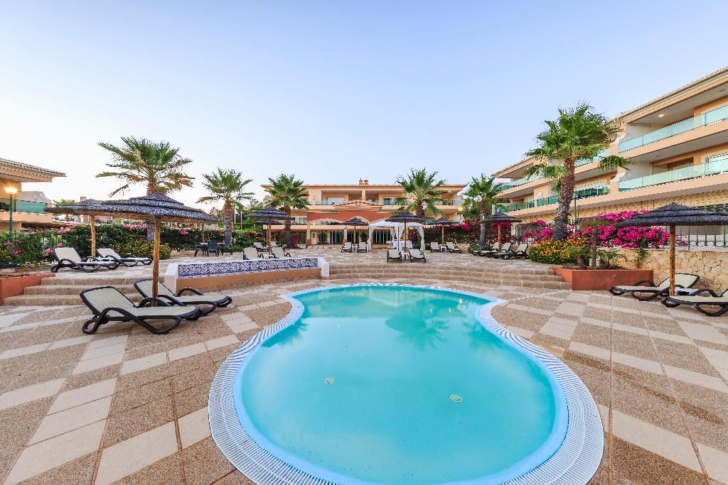 Lakeside Country Club, foto 15