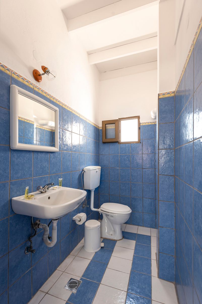Kardamena Holidays Apartments, foto 10