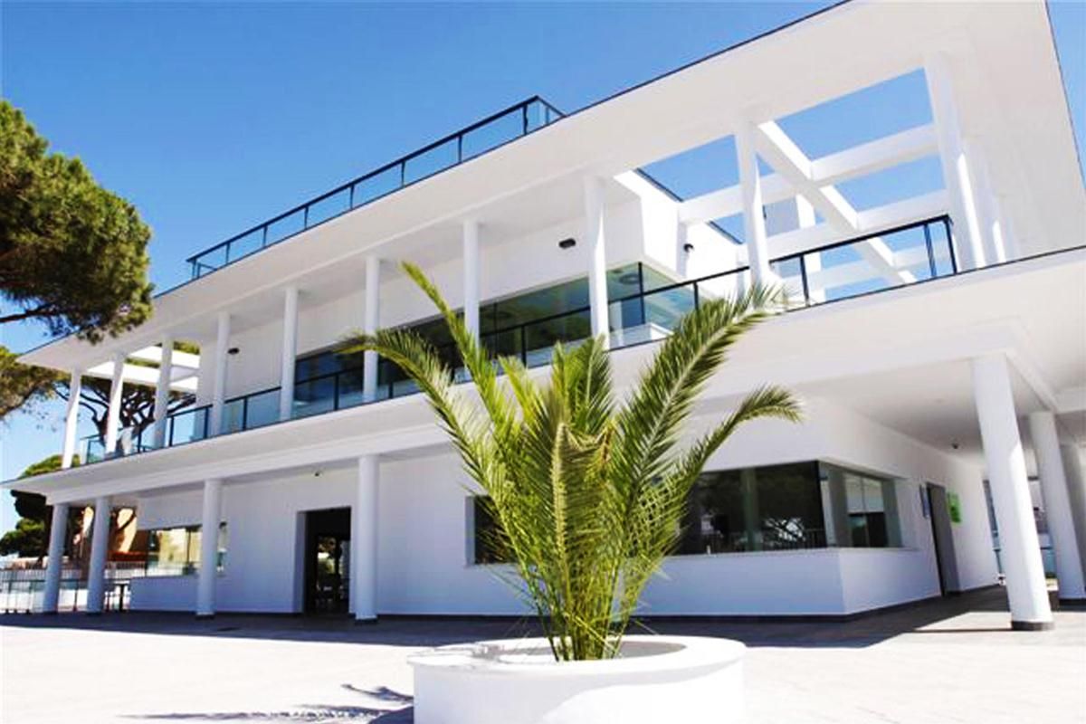 Al Sur Apartamentos, foto 10