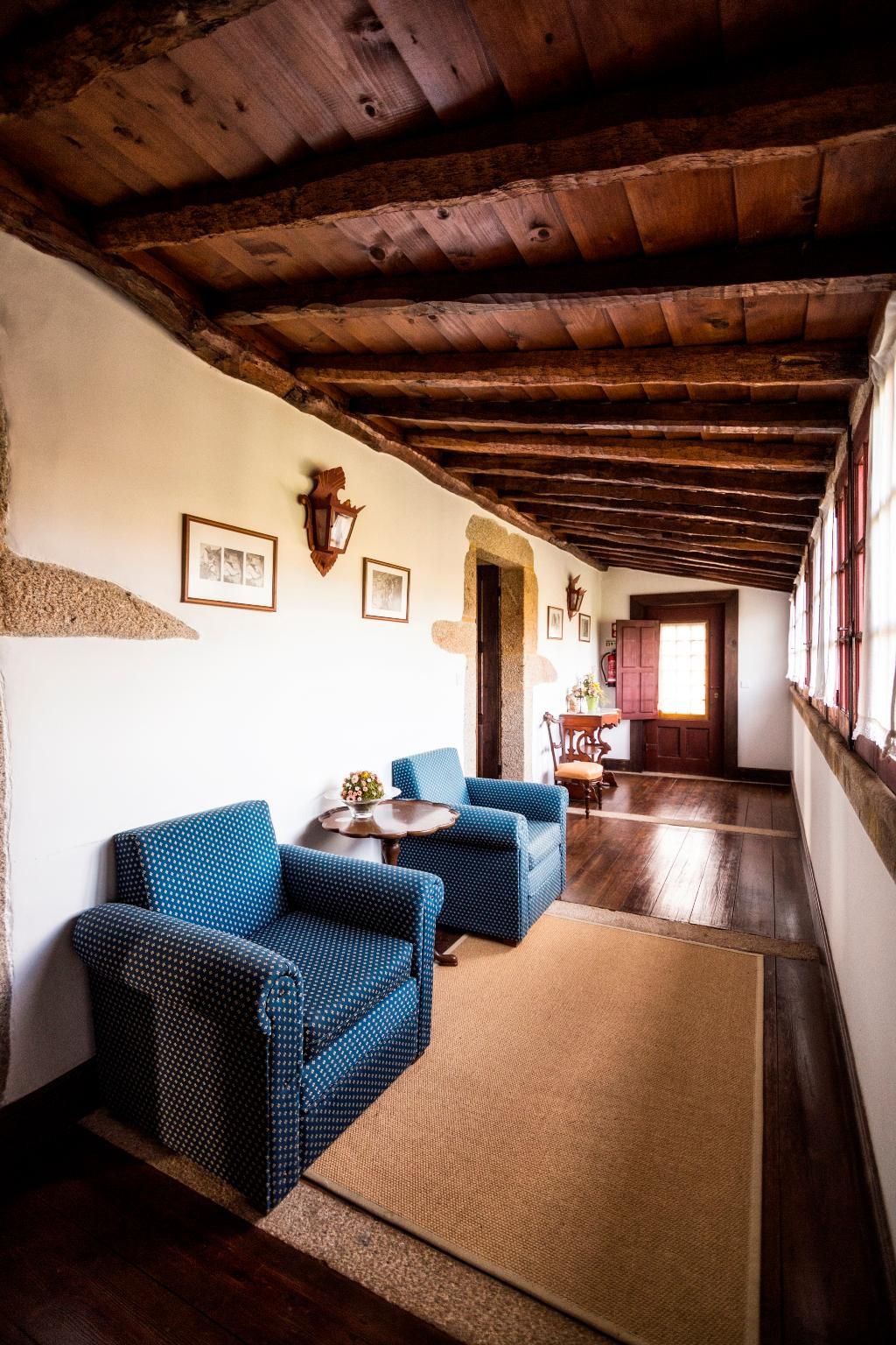 Quinta da Agra, foto 8