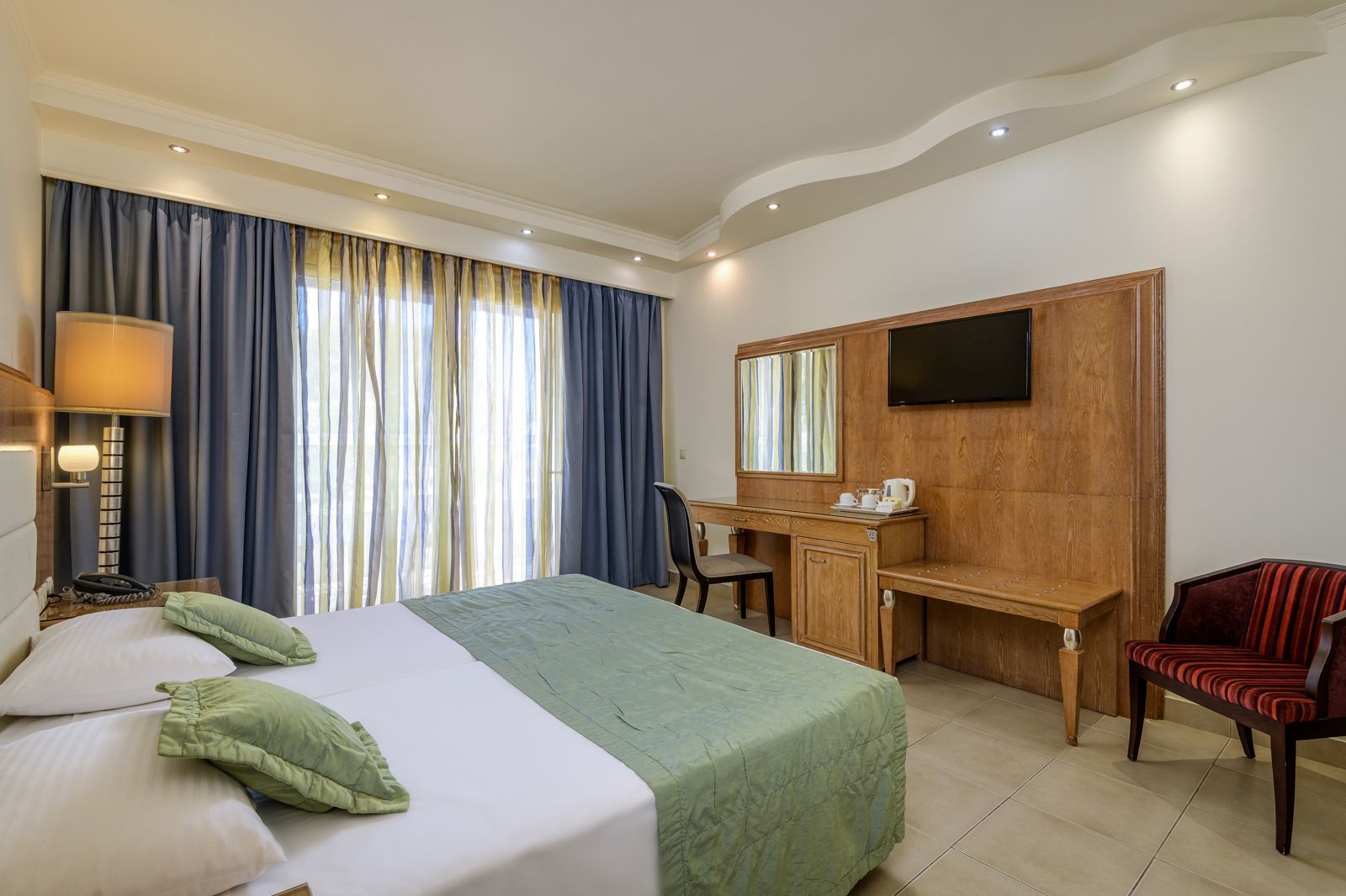 Natura Village Hotel & Spa, foto 6