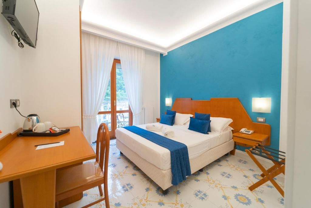 San Pietro Hotel & Residence, foto 5
