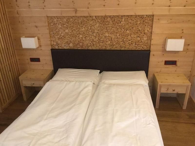 Tevini Dolomites Charming Hotel, foto 8