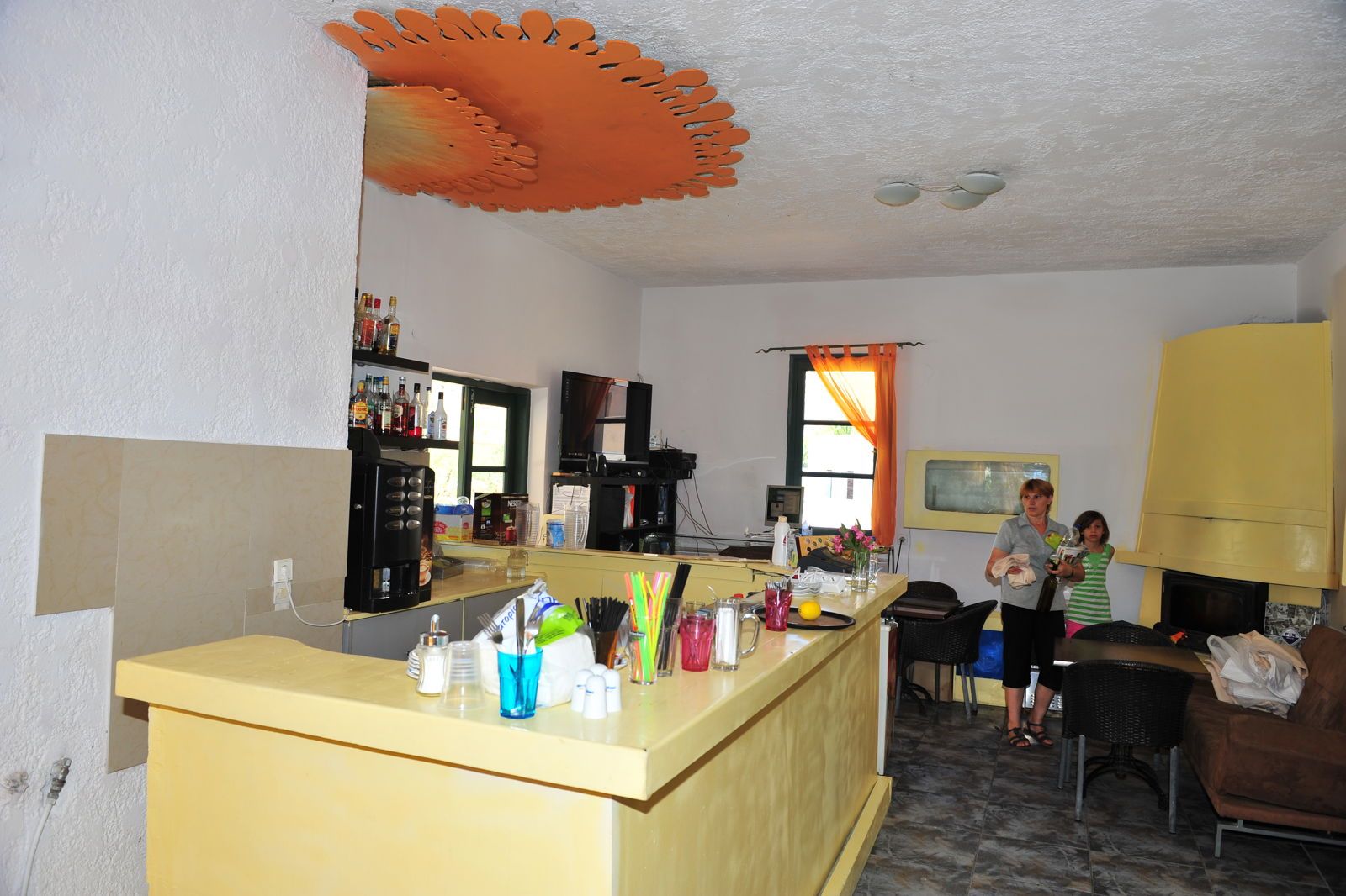 Cavo Christo, foto 13