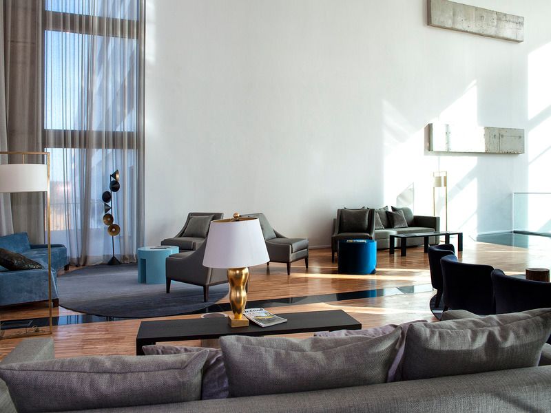 Algarve Race Resort Hotel, foto 8