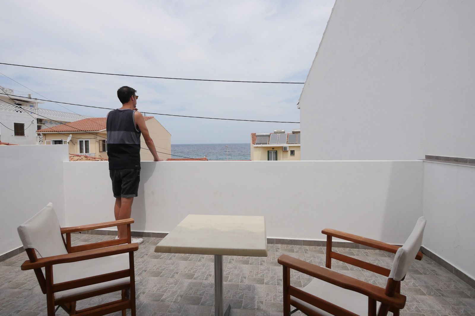 Tarsanas Beach, foto 10