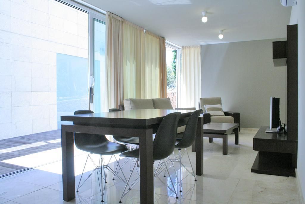 L'Escala Resort, foto 7