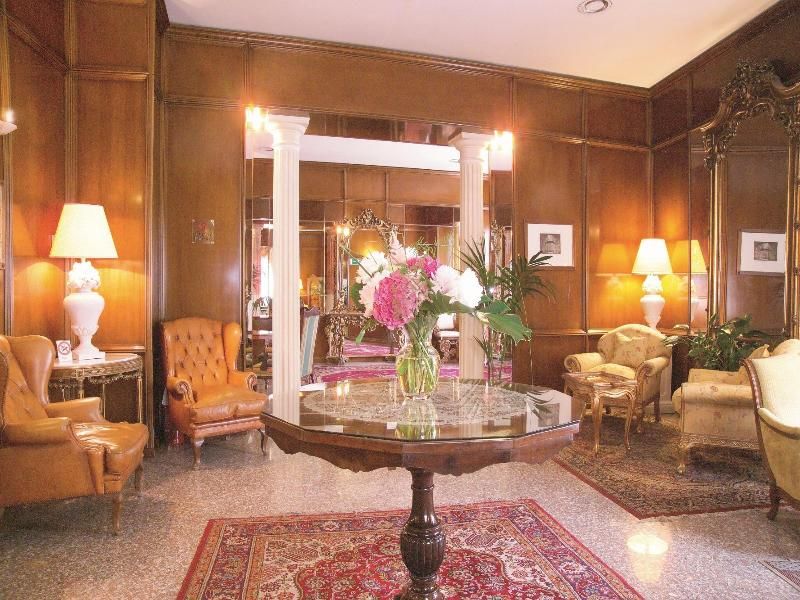 Colonna Palace, foto 2