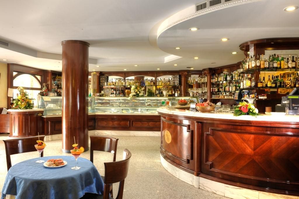 Sa Pedra Hotel, foto 4