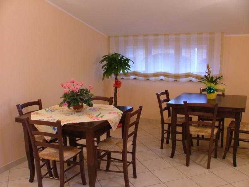 Casalotto Inn B&B, foto 3