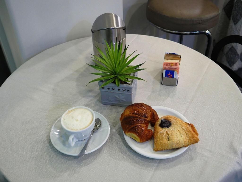 Hotel Careggi, foto 2