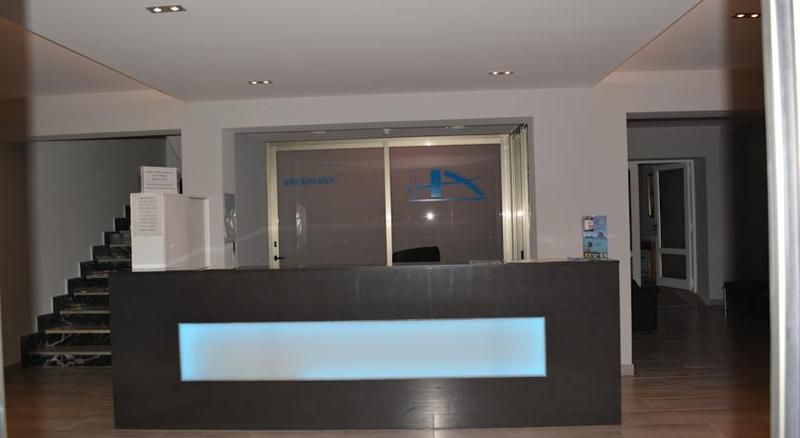 Hostal Anibal, foto 6