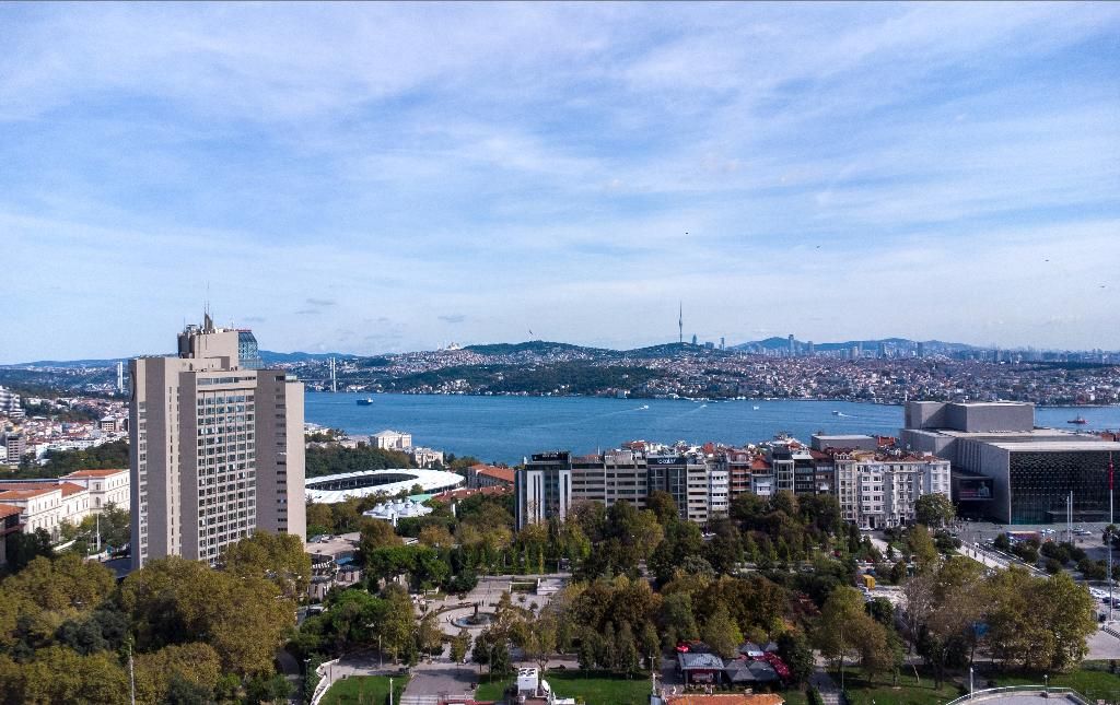 ESS Hotel, foto 14