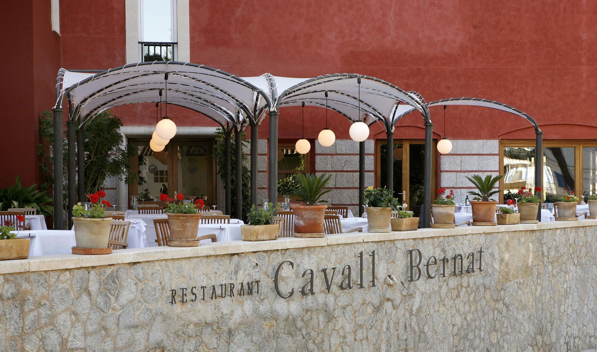 Hotel Cala Sant Vicenç, foto 4