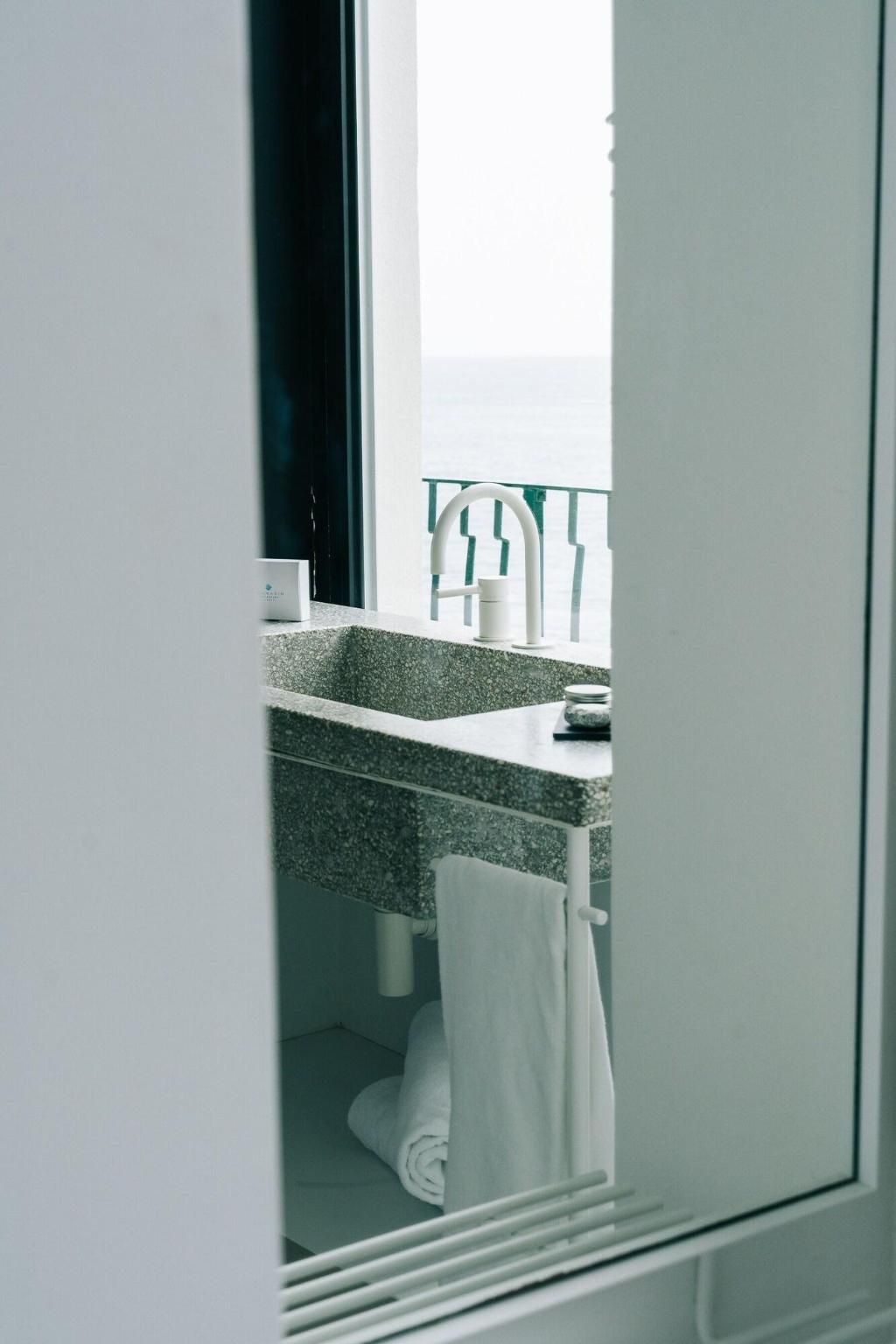 Miramare Sea Resort & Spa, foto 8