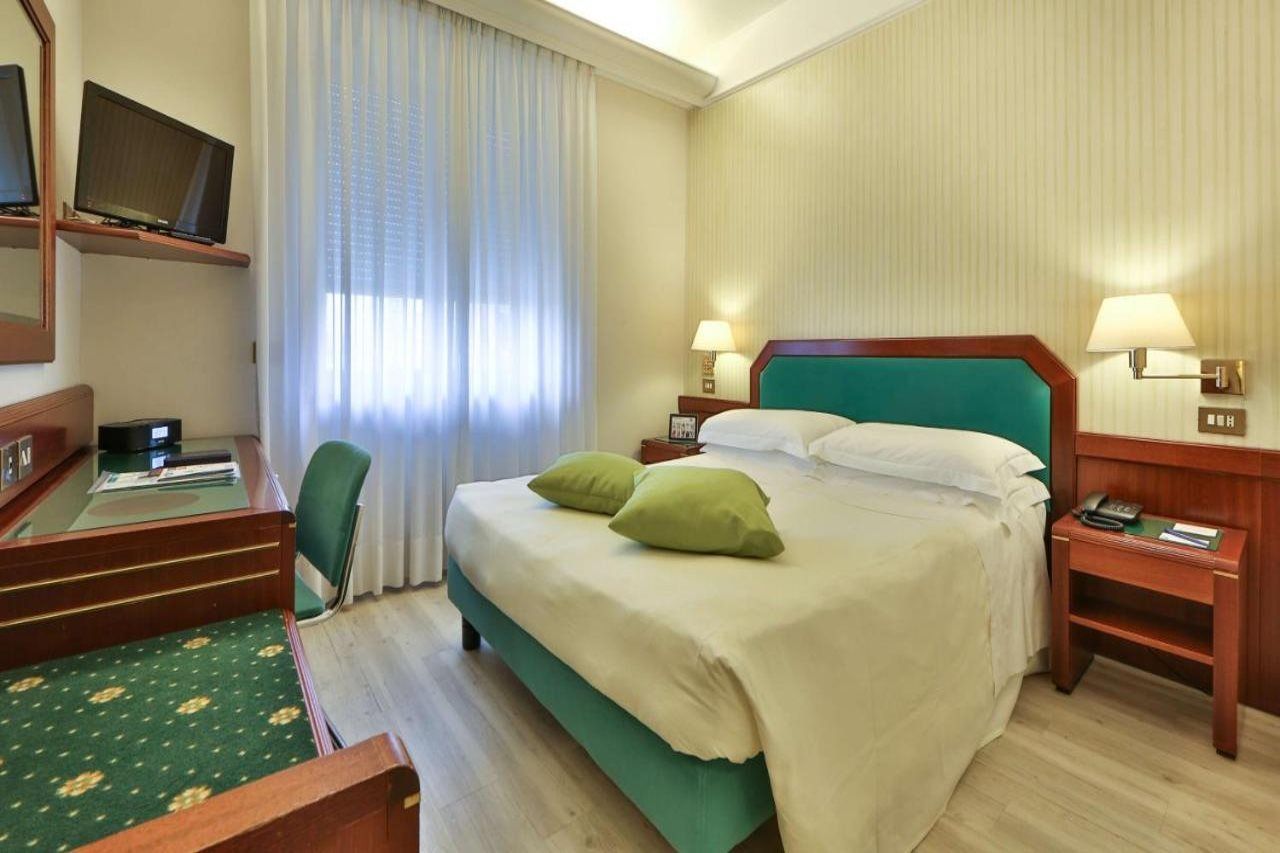 Hotel Astoria, Sure Hotel Collection by Best Western, foto 6