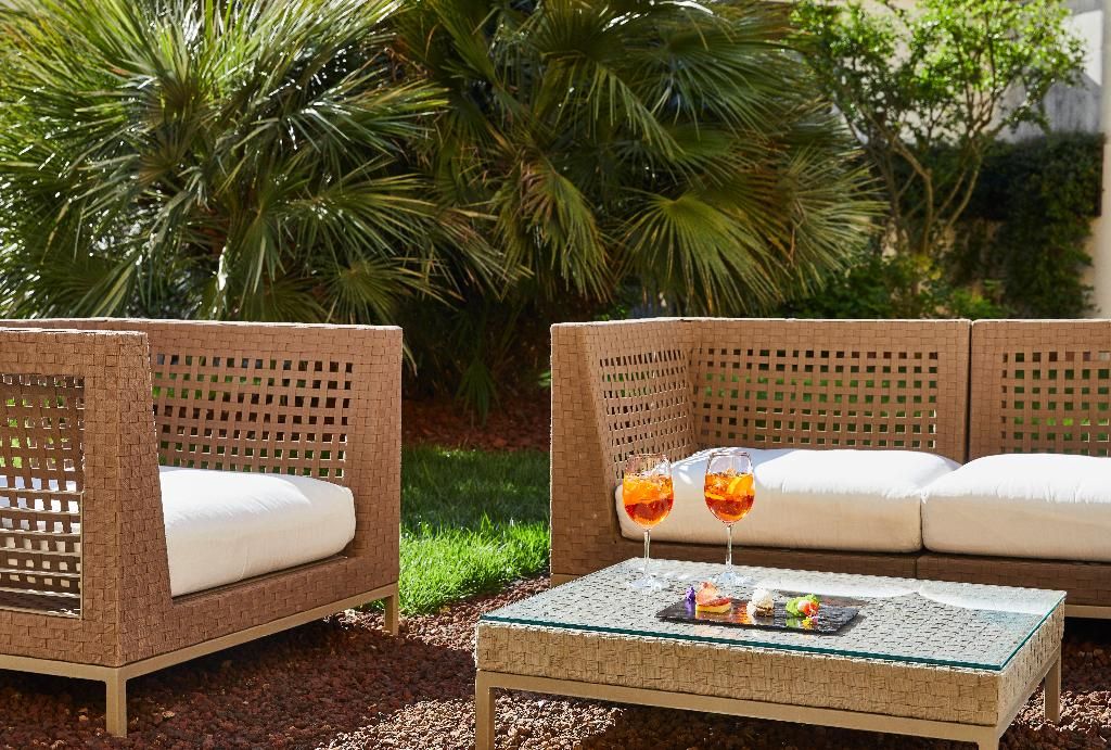 Hotel Indigo Venice - Sant'Elena, foto 14