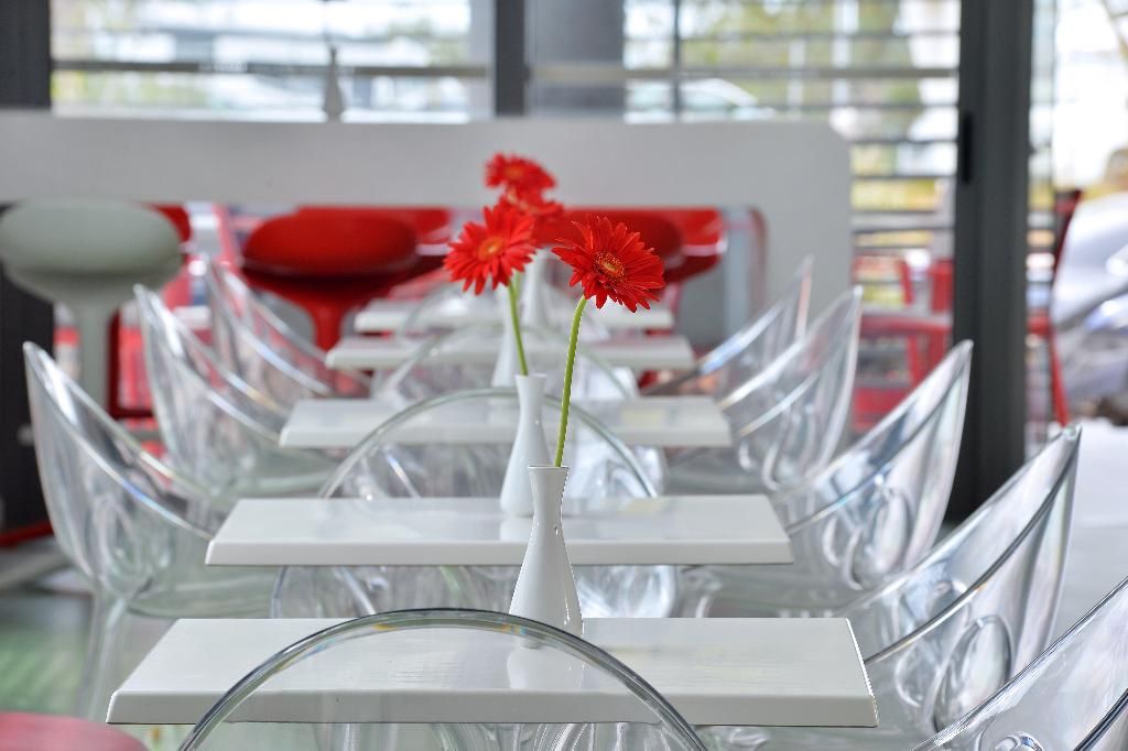 Airotel Patras Smart, foto 14