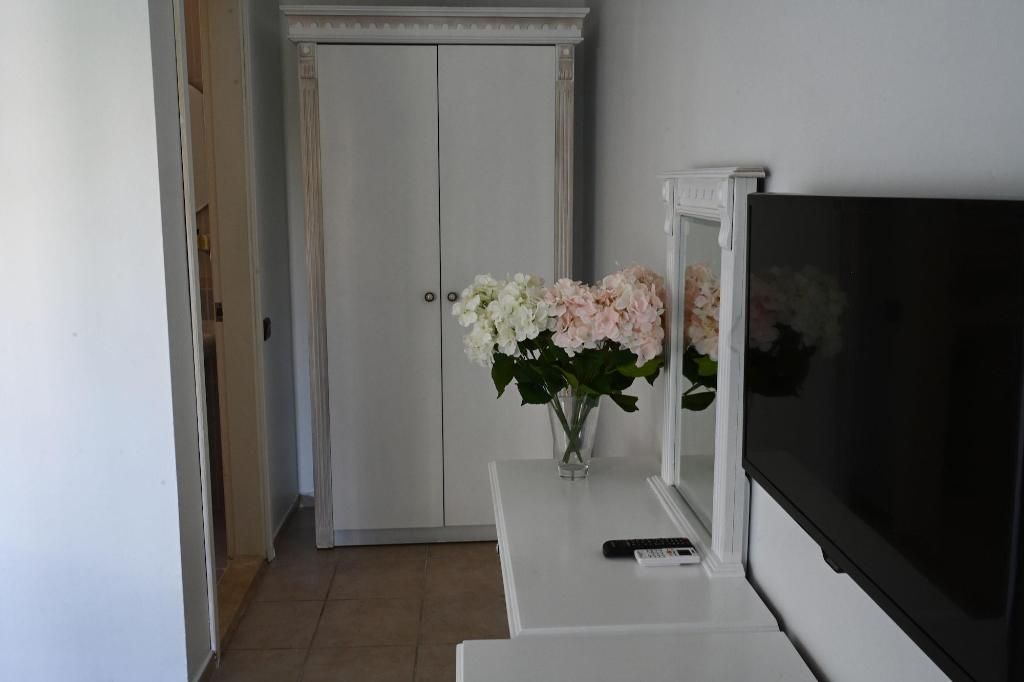 Cunda Deniz Hotel, foto 8