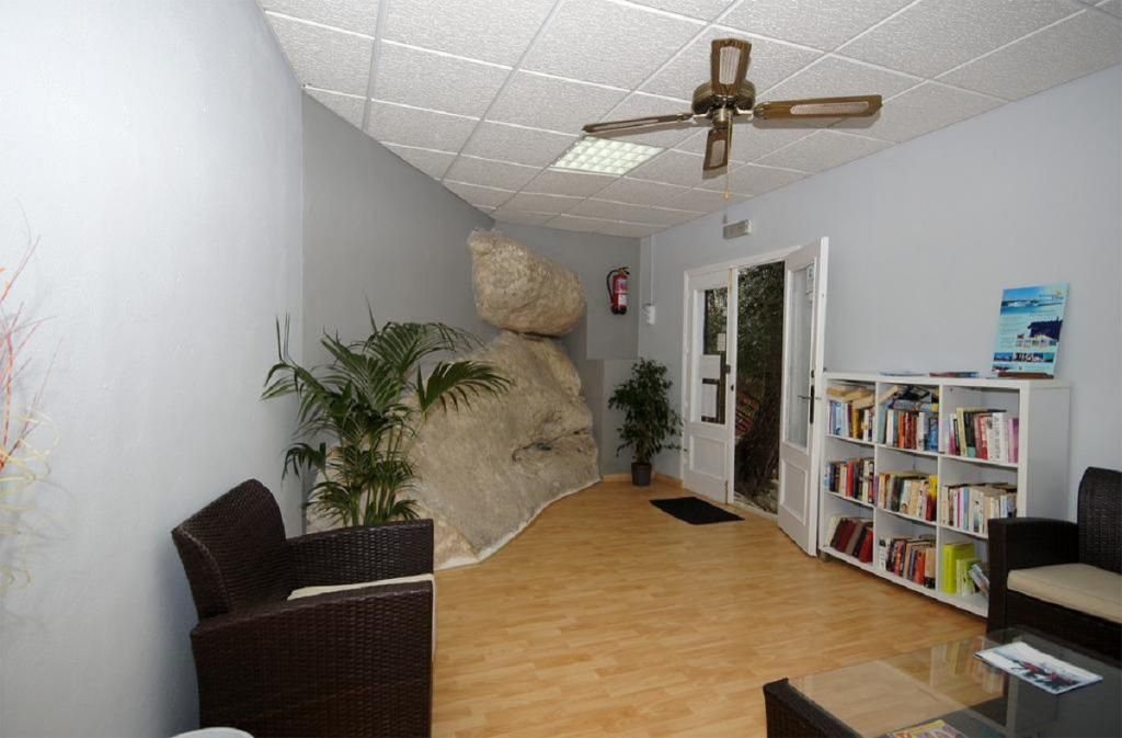 Apartamentos Alta Galdana, foto 2