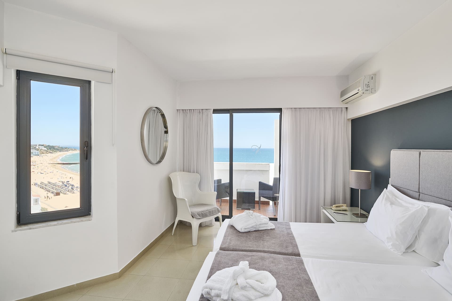 Rocamar Exclusive Hotel & Spa , foto 5