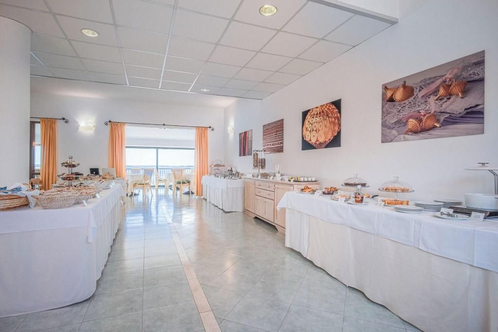 Felix Hotels - Hotel La Baja, foto 5