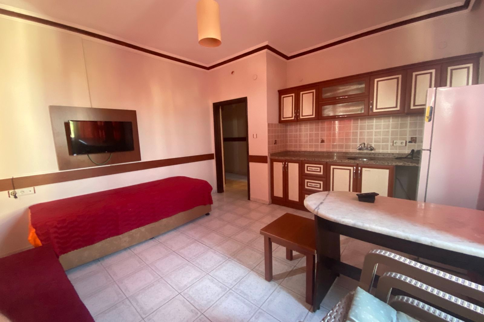 Lavinia Apart Hotel, foto 6