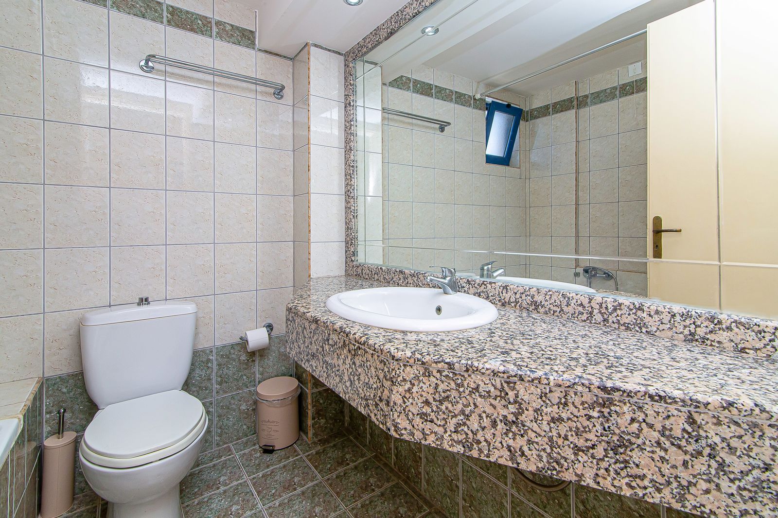 Ilios Malia Hotel Resort, foto 14