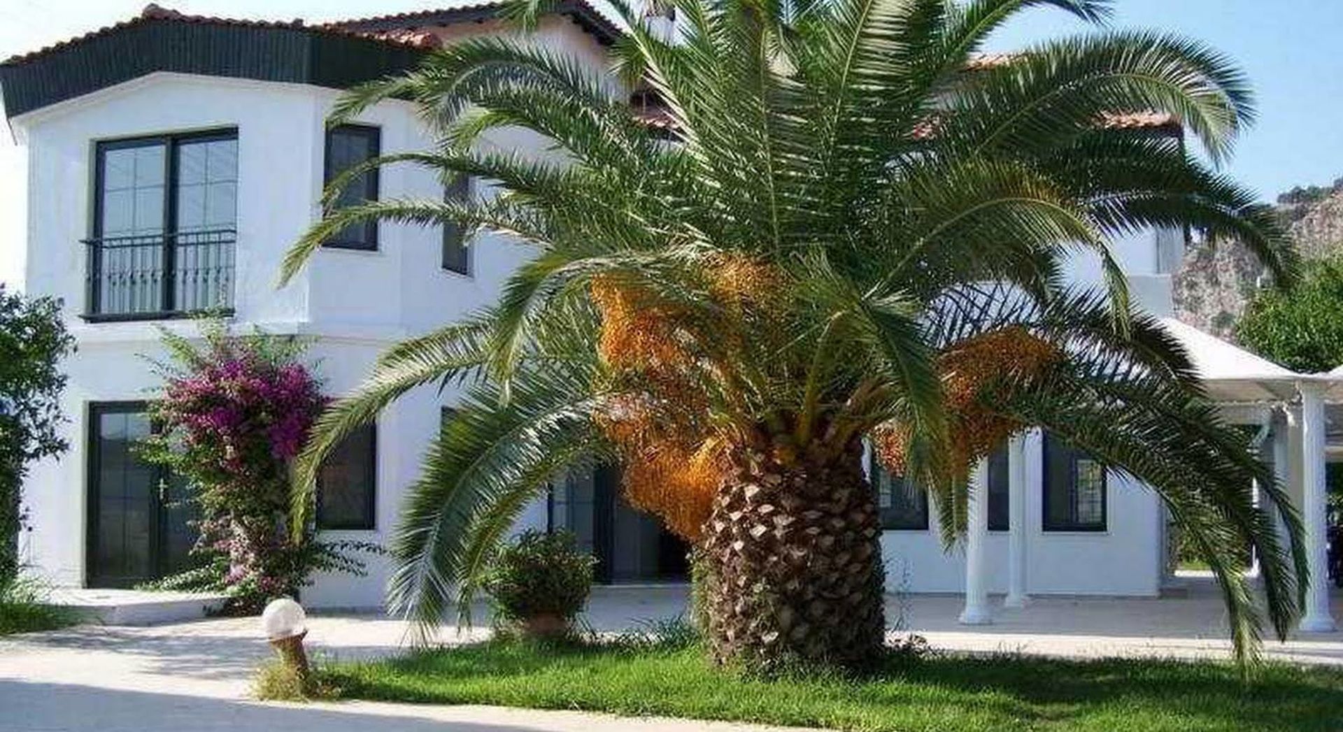 Club Mel Holiday Resort, foto 4