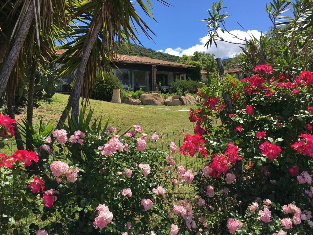 Borgo di Campagna, foto 2