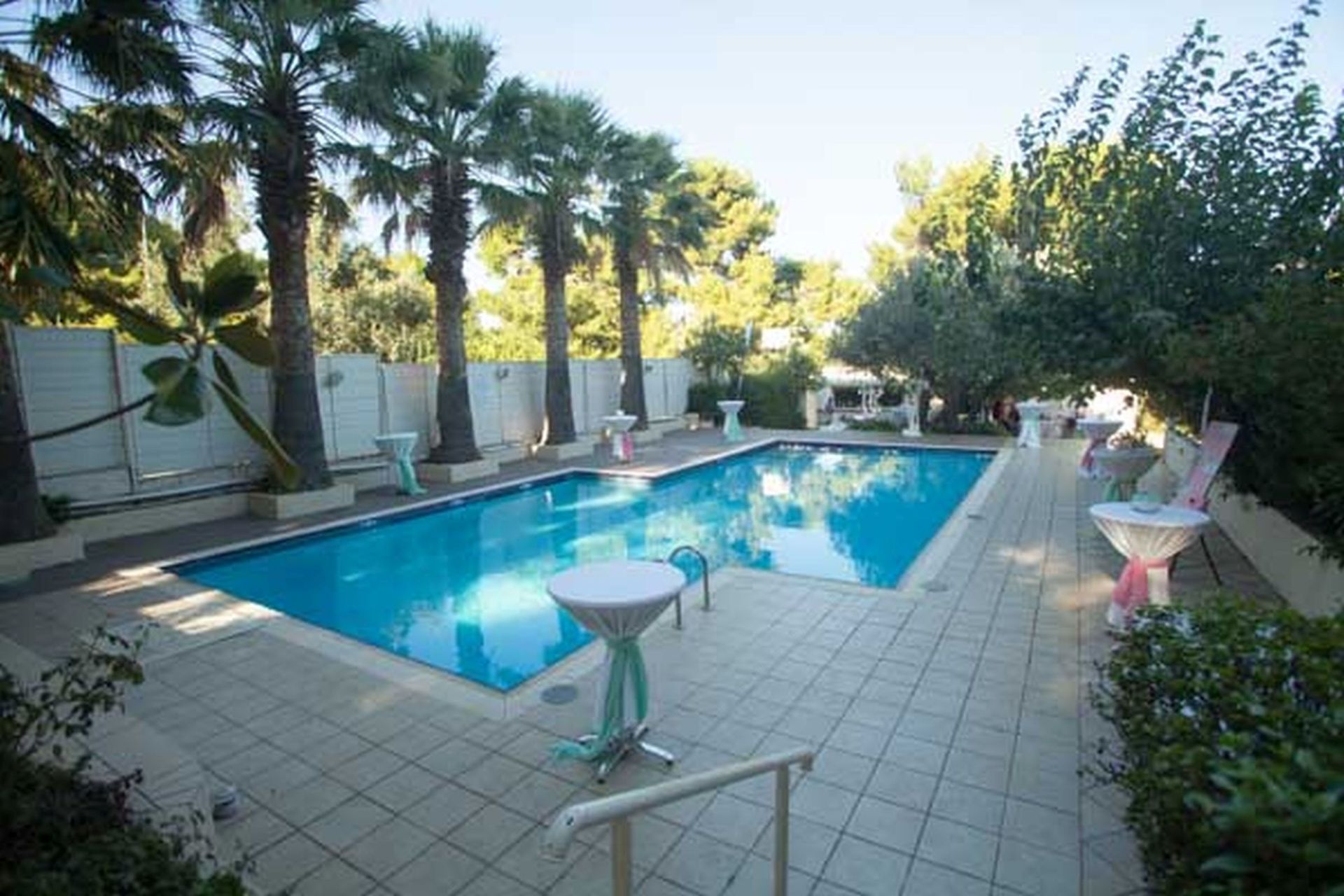 Myrto Hotel, foto 4