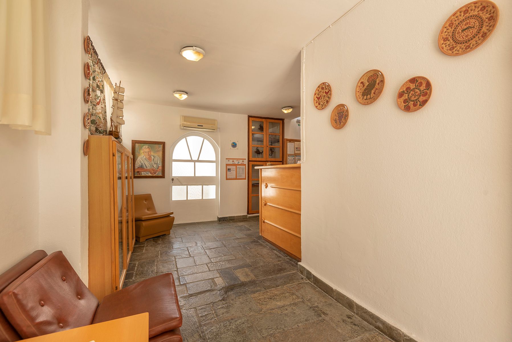 Kardamena Holidays Apartments, foto 2