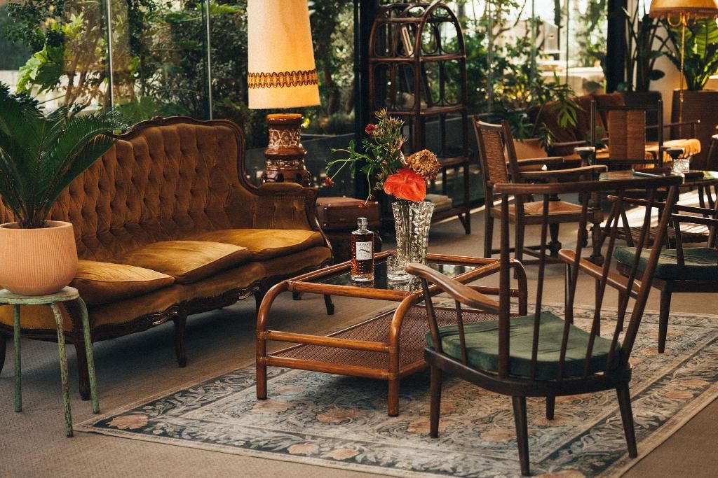Terrass'' Hotel, foto 15