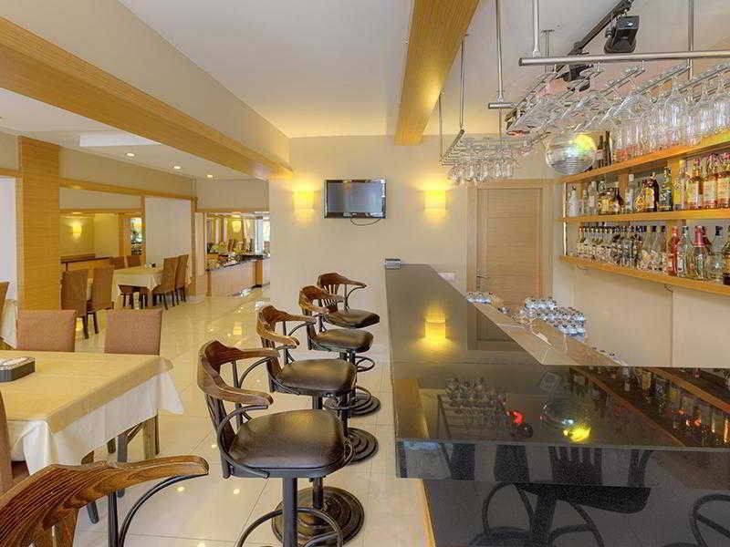 Suite Laguna, foto 9