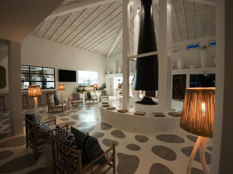 Octant Hotels Vila Monte, foto 12
