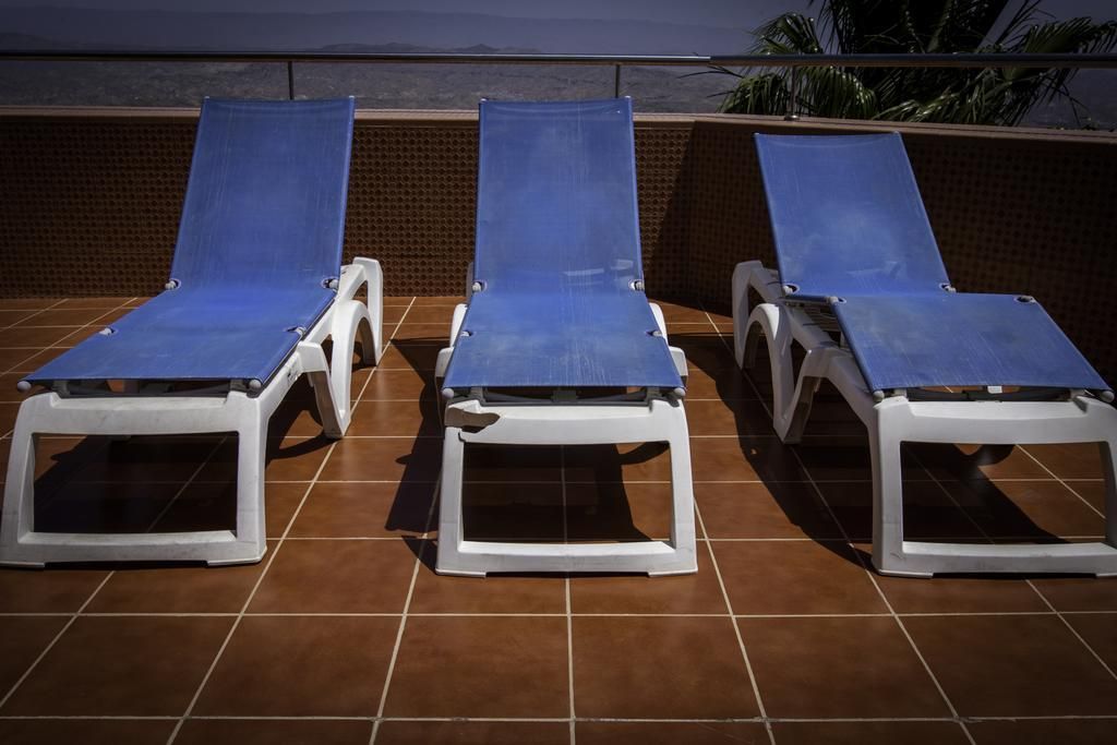 Balneario San Nicolas, foto 13
