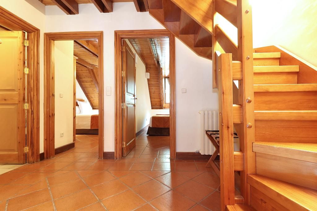 Hotel Vilagaros Apartamentos, foto 12
