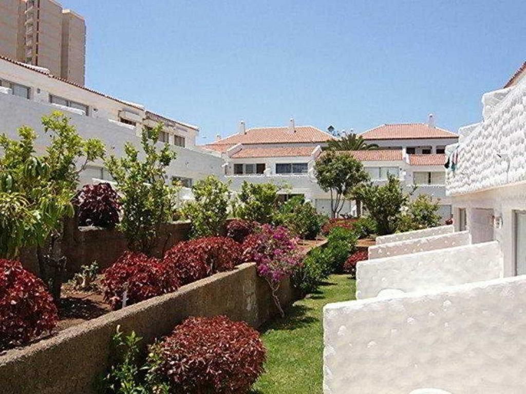 Paradero II, foto 13