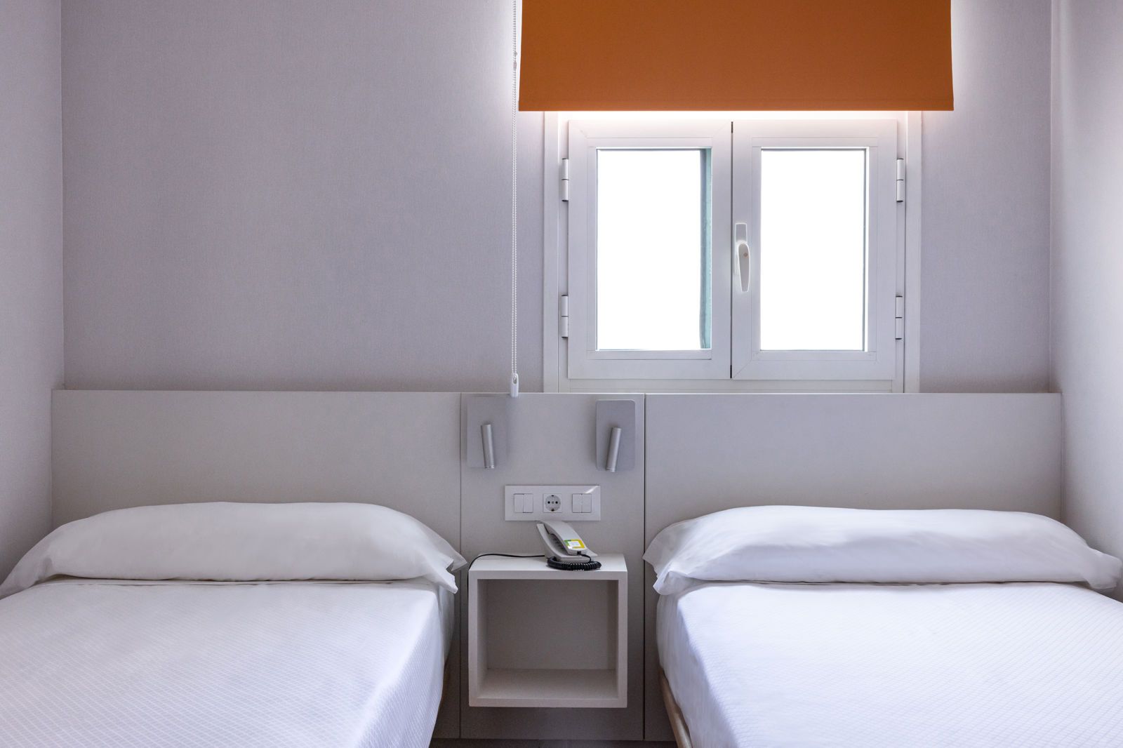 Paradise Park Fun Lifestyle Hotel, foto 13