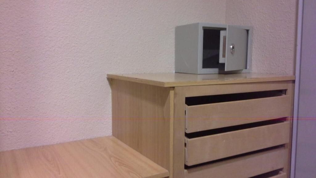 Gaudea Hotel Santa Pola, foto 3
